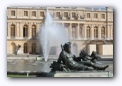 Parterre d'Eau